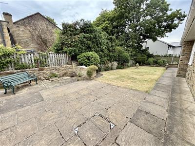 Picture 23